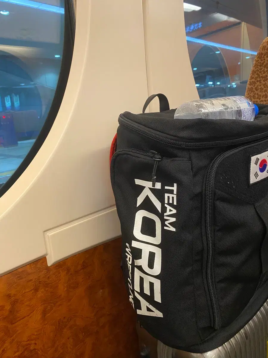 thumbnail-0